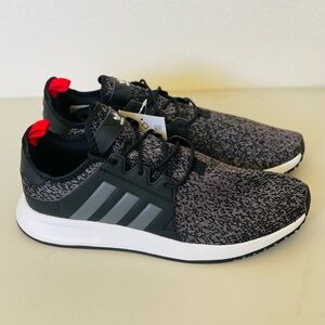 Adidas x_plr new in original box